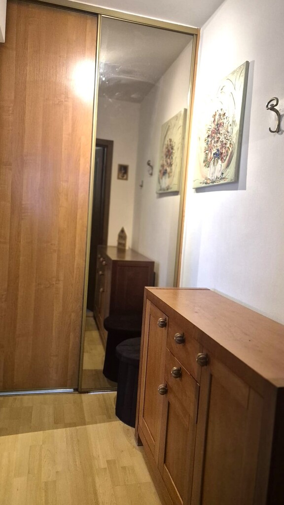 Mieszkanie na sprzedaż Szczecin, Drzetowo 43 m2 | Arka Nieruchomości