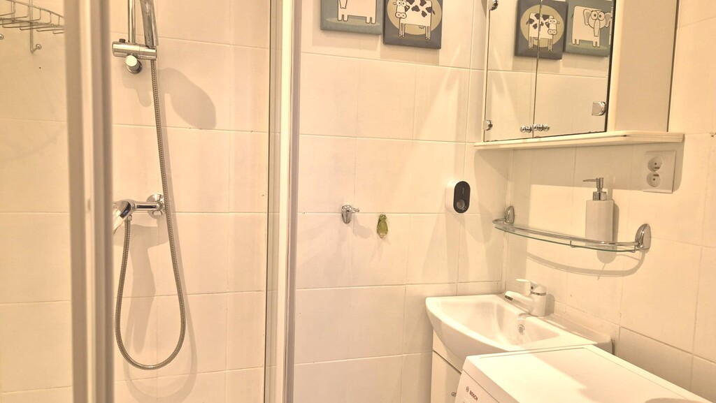 Mieszkanie na sprzedaż Szczecin, Drzetowo 43 m2 | Arka Nieruchomości