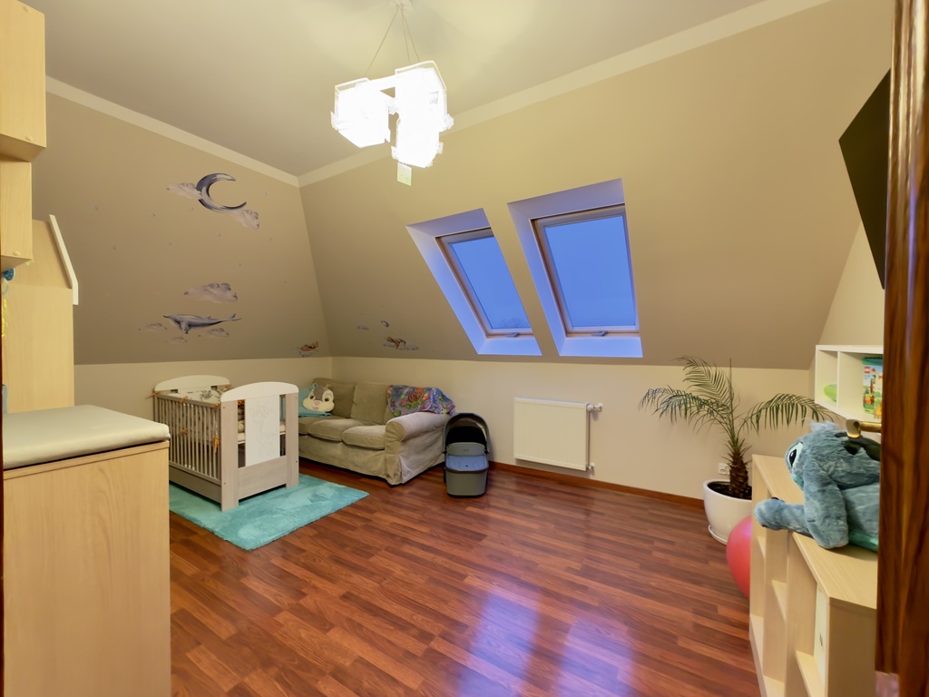 Dom na sprzedaż Świnoujście, Przytór 283 m2 | Arka Nieruchomości