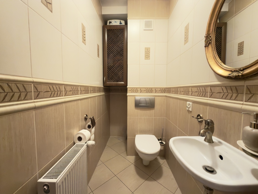 Dom na sprzedaż Świnoujście, Przytór 283 m2 | Arka Nieruchomości