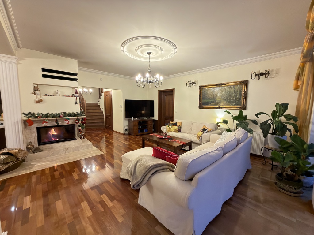 Dom na sprzedaż Świnoujście, Przytór 283 m2 | Arka Nieruchomości