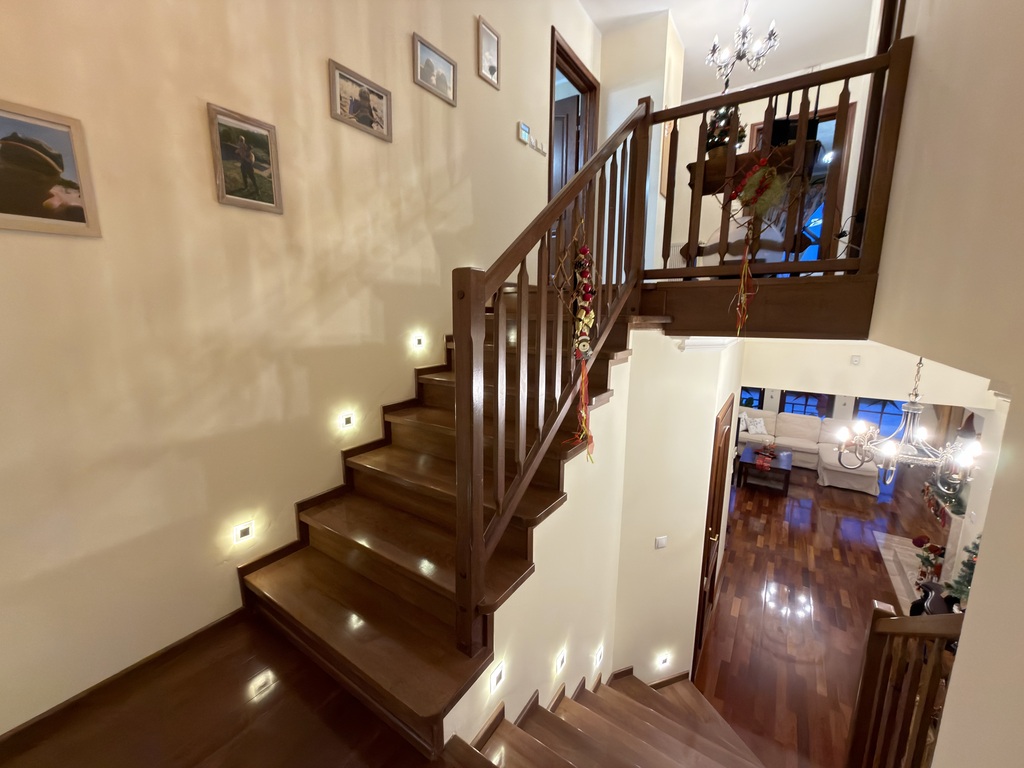 Dom na sprzedaż Świnoujście, Przytór 283 m2 | Arka Nieruchomości