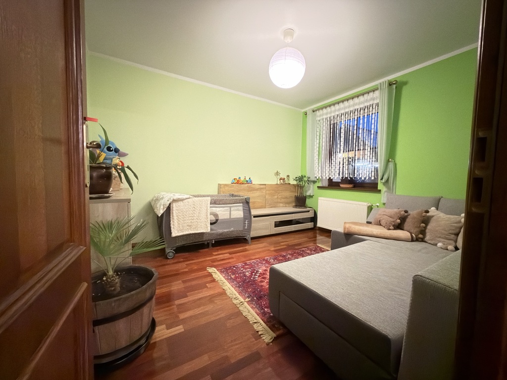 Dom na sprzedaż Świnoujście, Przytór 283 m2 | Arka Nieruchomości