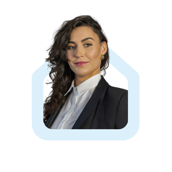 Anna Stefanowicz - Ekspert nieruchomości