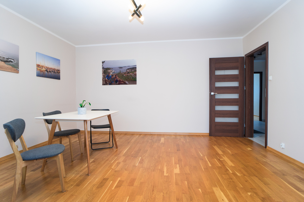 Mieszkanie na sprzedaż Szczecin, os. Majowe 71 m2 | Arka Nieruchomości