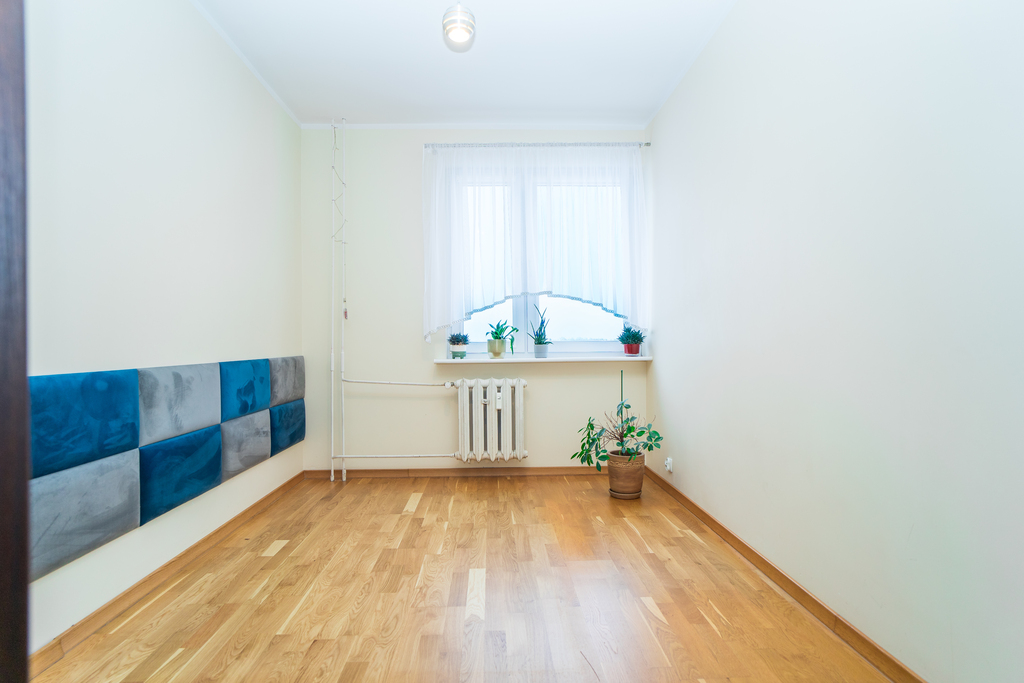 Mieszkanie na sprzedaż Szczecin, os. Majowe 71 m2 | Arka Nieruchomości