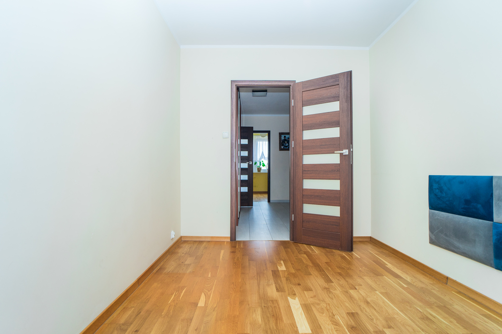 Mieszkanie na sprzedaż Szczecin, os. Majowe 71 m2 | Arka Nieruchomości