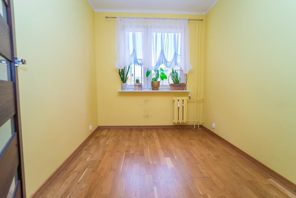 Mieszkanie na sprzedaż Szczecin, os. Majowe 71 m2 | Arka Nieruchomości