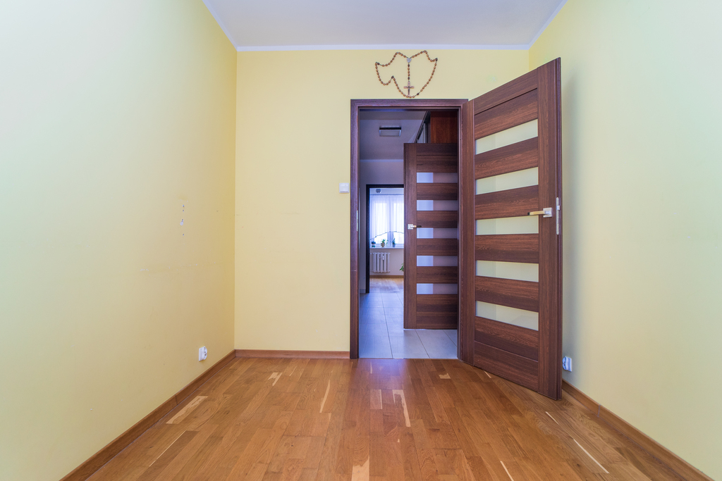 Mieszkanie na sprzedaż Szczecin, os. Majowe 71 m2 | Arka Nieruchomości