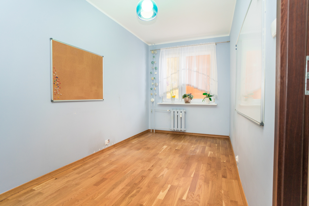 Mieszkanie na sprzedaż Szczecin, os. Majowe 71 m2 | Arka Nieruchomości