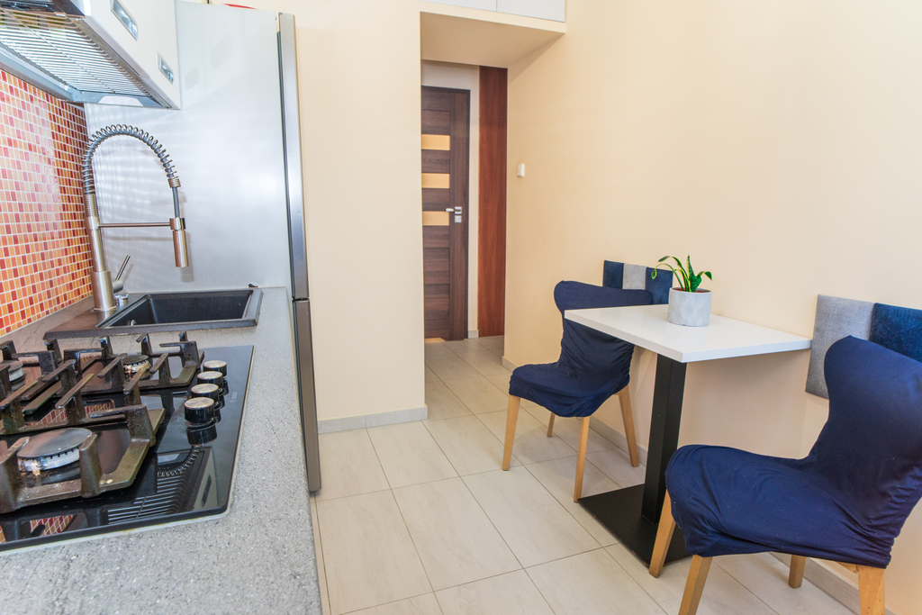 Mieszkanie na sprzedaż Szczecin, os. Majowe 71 m2 | Arka Nieruchomości