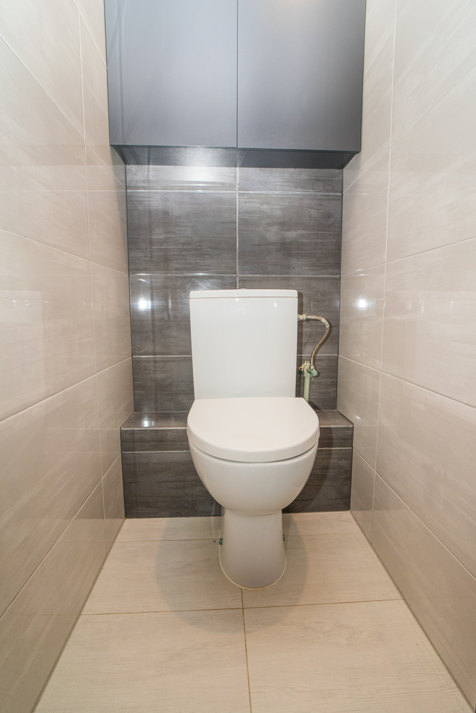 Mieszkanie na sprzedaż Szczecin, os. Majowe 71 m2 | Arka Nieruchomości