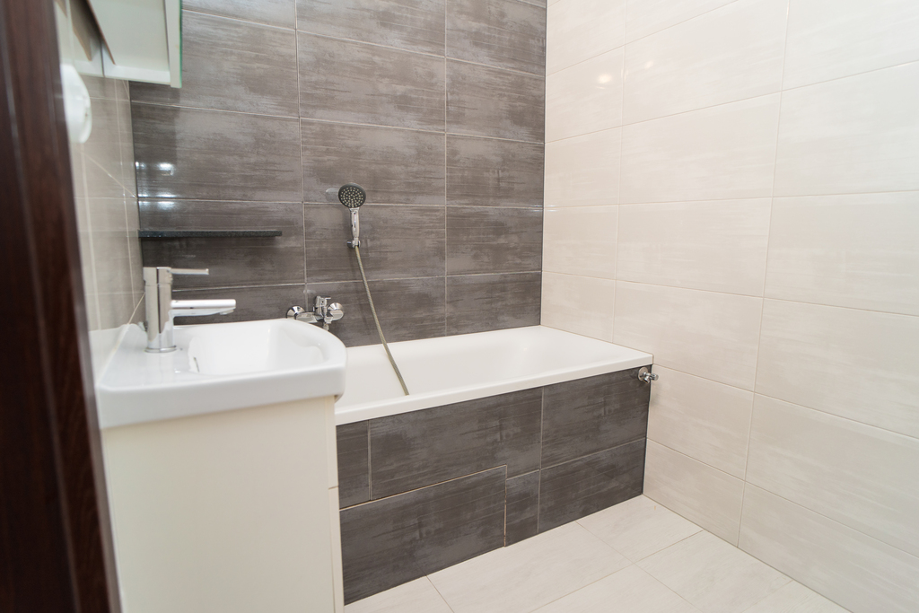 Mieszkanie na sprzedaż Szczecin, os. Majowe 71 m2 | Arka Nieruchomości