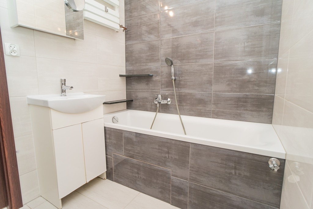 Mieszkanie na sprzedaż Szczecin, os. Majowe 71 m2 | Arka Nieruchomości