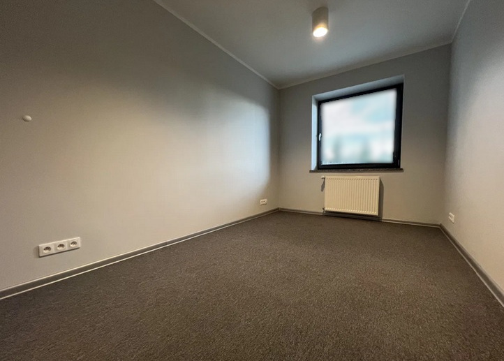 Lokal na wynajem Szczecin, Zdroje 60 m2 | Arka Nieruchomości