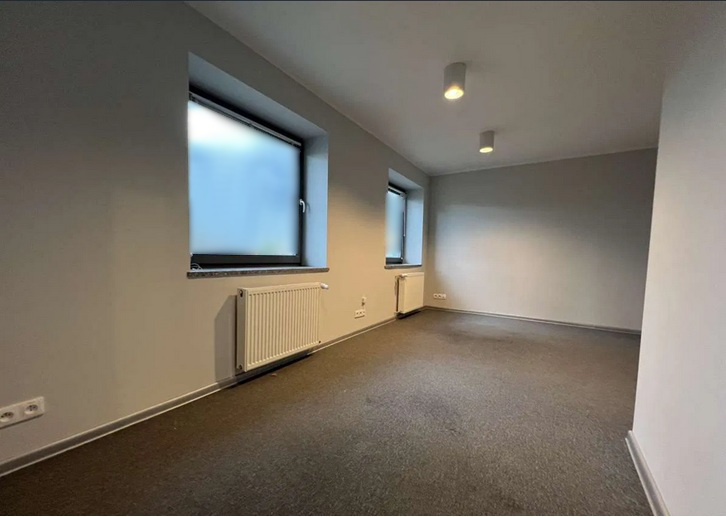 Lokal na wynajem Szczecin, Zdroje 60 m2 | Arka Nieruchomości