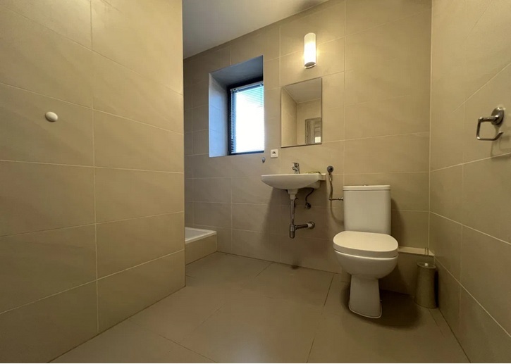 Lokal na wynajem Szczecin, Zdroje 60 m2 | Arka Nieruchomości