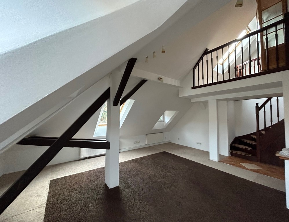 Mieszkanie na sprzedaż Szczecin, Jasne Błonia 48 m2 | Arka Nieruchomości