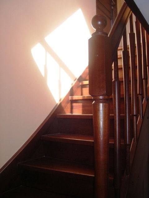 Mieszkanie na sprzedaż Szczecin, Jasne Błonia 48 m2 | Arka Nieruchomości