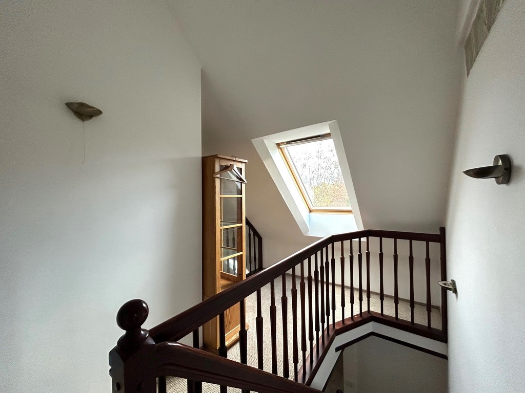 Mieszkanie na sprzedaż Szczecin, Jasne Błonia 48 m2 | Arka Nieruchomości