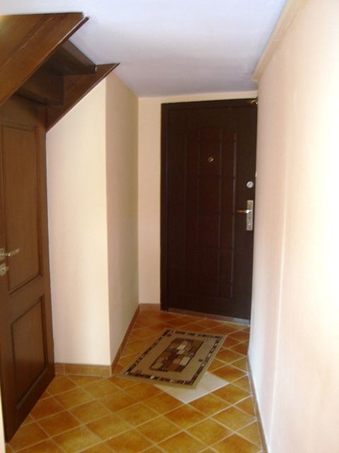 Mieszkanie na sprzedaż Szczecin, Jasne Błonia 48 m2 | Arka Nieruchomości