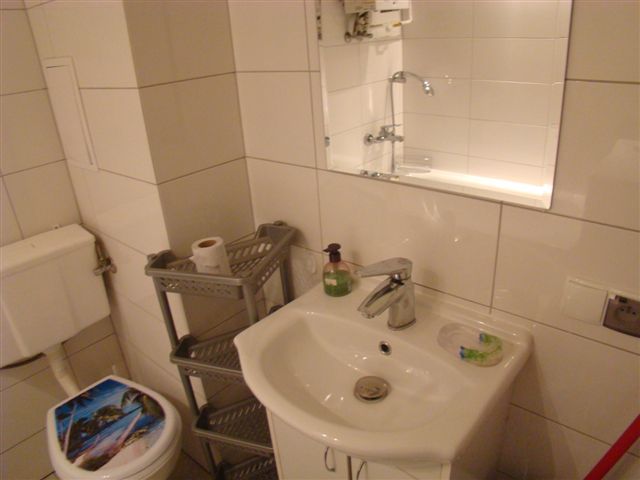 Mieszkanie na sprzedaż Szczecin, Centrum 32 m2 | Arka Nieruchomości