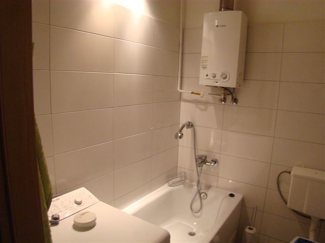 Mieszkanie na sprzedaż Szczecin, Centrum 32 m2 | Arka Nieruchomości