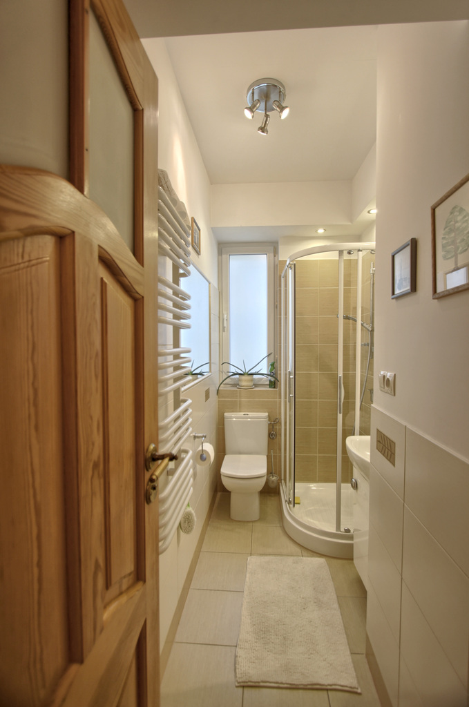 Mieszkanie na wynajem Szczecin, Pogodno 50 m2 | Arka Nieruchomości