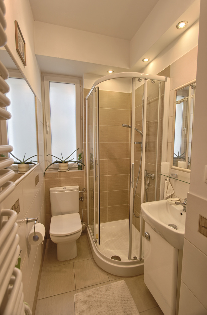 Mieszkanie na wynajem Szczecin, Pogodno 50 m2 | Arka Nieruchomości