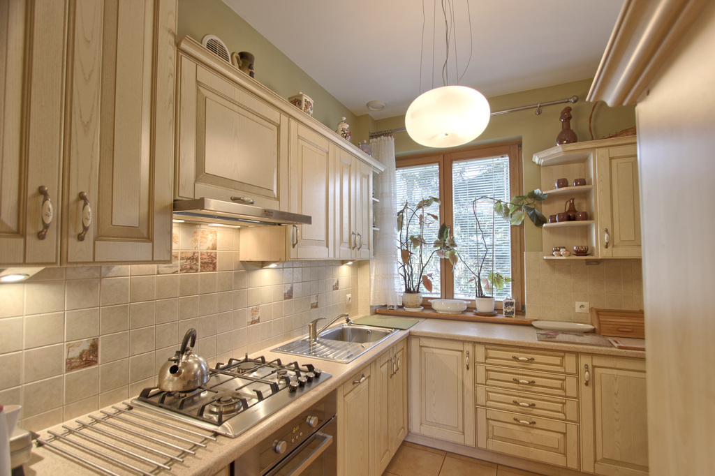 Mieszkanie na wynajem Szczecin, Pogodno 50 m2 | Arka Nieruchomości