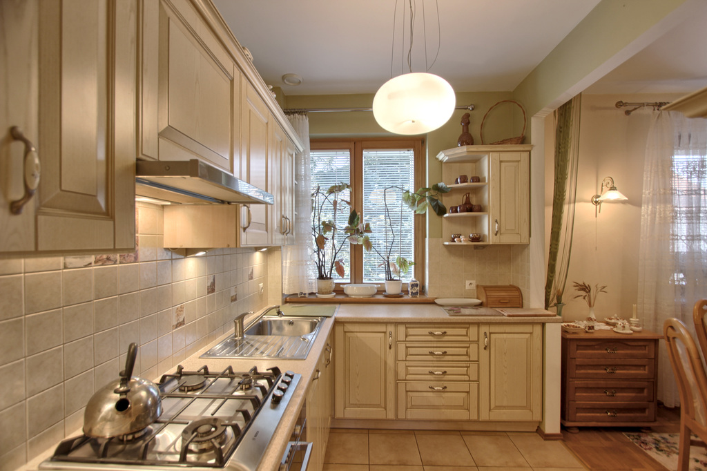 Mieszkanie na wynajem Szczecin, Pogodno 50 m2 | Arka Nieruchomości