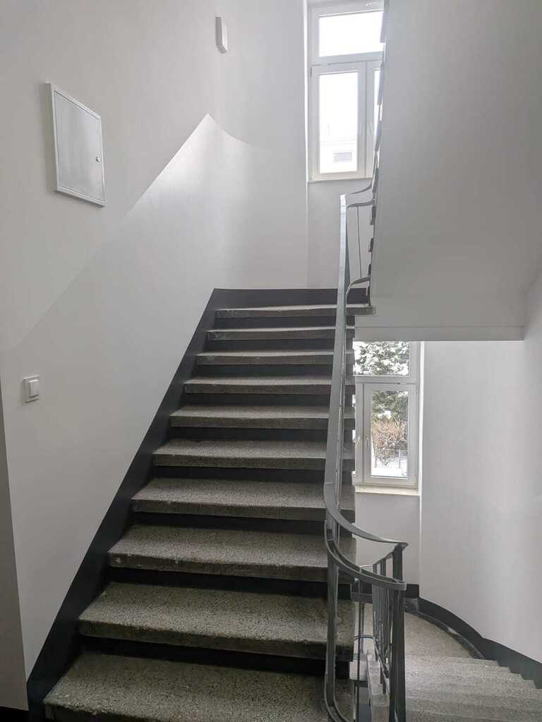 Mieszkanie na sprzedaż Warszawa, Wola 36 m2 | Arka Nieruchomości