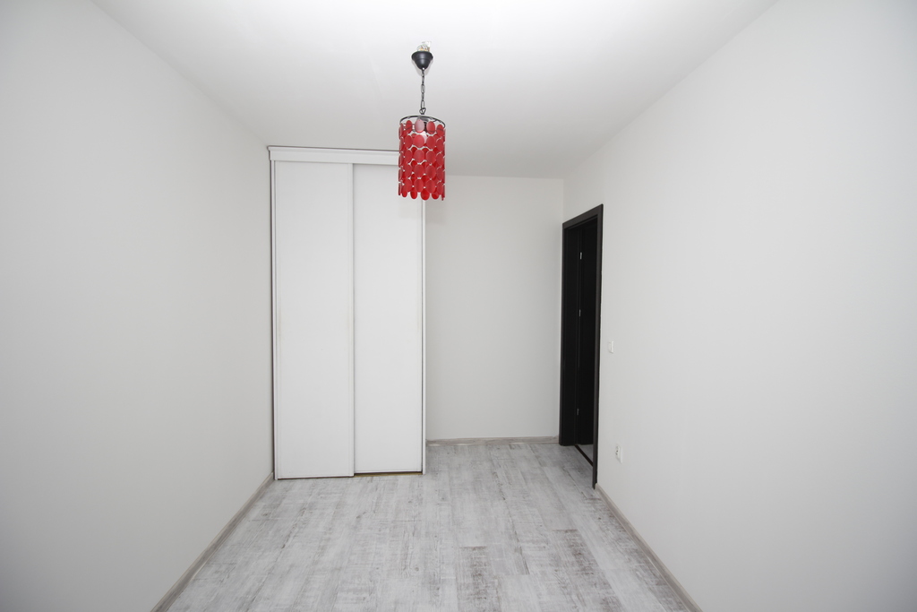 Mieszkanie na sprzedaż Stargard 54 m2 | Arka Nieruchomości