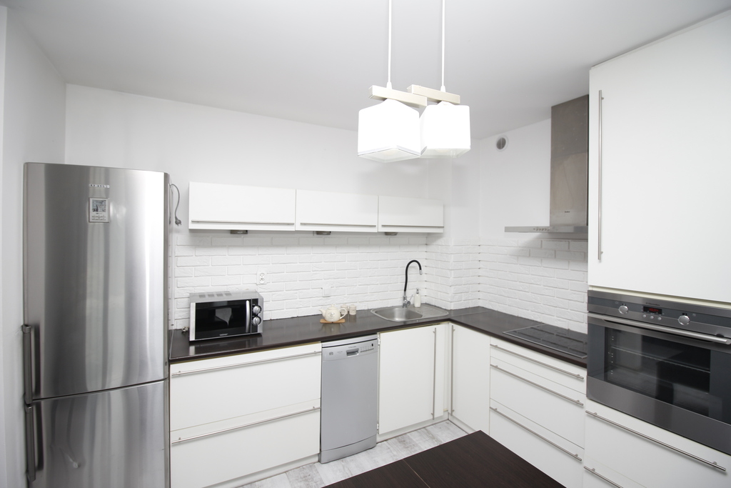 Mieszkanie na sprzedaż Stargard 54 m2 | Arka Nieruchomości