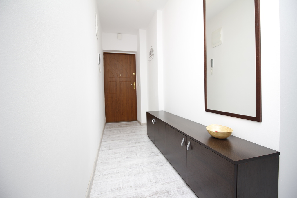 Mieszkanie na sprzedaż Stargard 54 m2 | Arka Nieruchomości