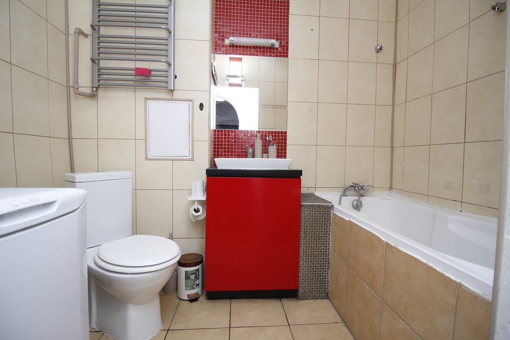 Mieszkanie na sprzedaż Stargard 47 m2 | Arka Nieruchomości