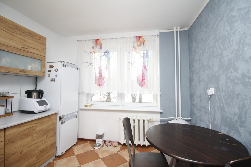 Mieszkanie na sprzedaż Stargard 47 m2 | Arka Nieruchomości