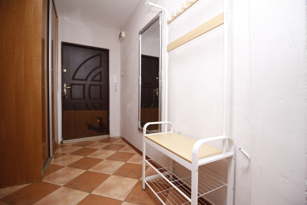 Mieszkanie na sprzedaż Stargard 47 m2 | Arka Nieruchomości