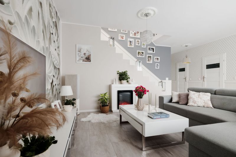 Mieszkanie na sprzedaż Szczecin, Gumieńce 99 m2 | Arka Nieruchomości