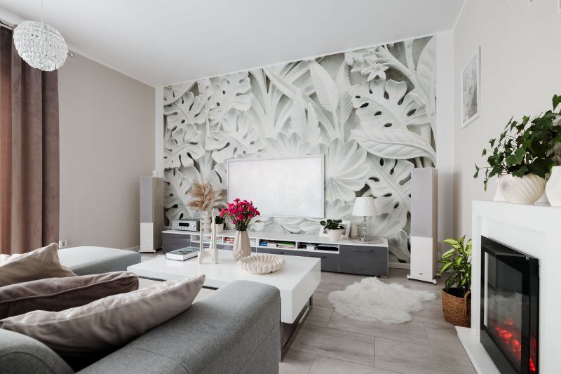 Mieszkanie na sprzedaż Szczecin, Gumieńce 99 m2 | Arka Nieruchomości