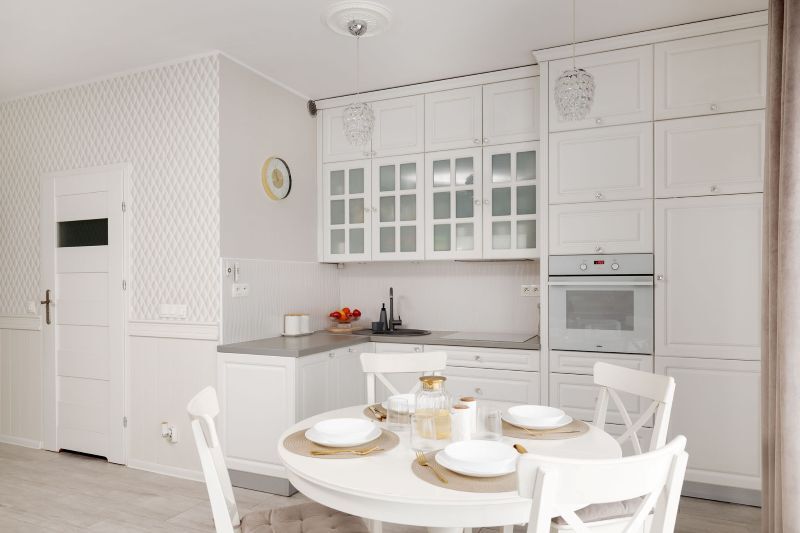 Mieszkanie na sprzedaż Szczecin, Gumieńce 99 m2 | Arka Nieruchomości