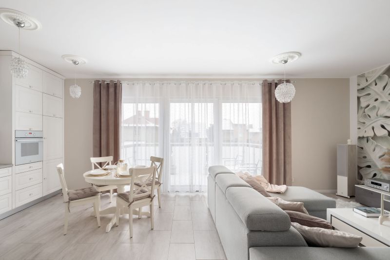 Mieszkanie na sprzedaż Szczecin, Gumieńce 99 m2 | Arka Nieruchomości