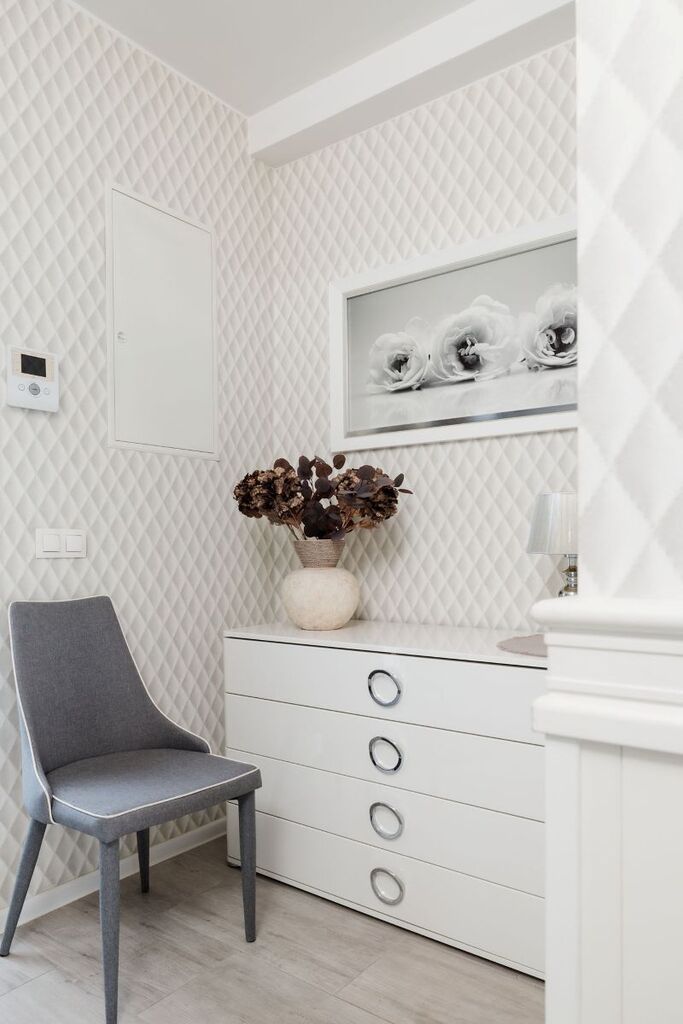 Mieszkanie na sprzedaż Szczecin, Gumieńce 99 m2 | Arka Nieruchomości