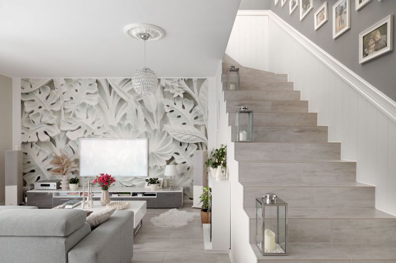 Mieszkanie na sprzedaż Szczecin, Gumieńce 99 m2 | Arka Nieruchomości