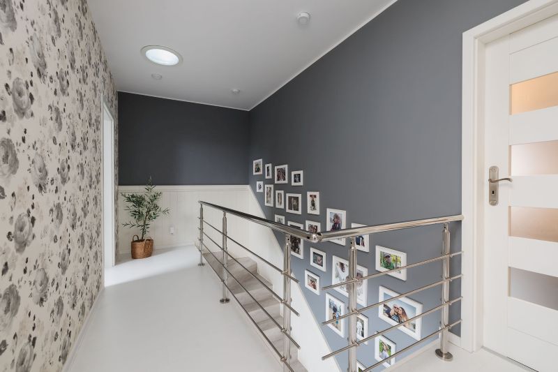 Mieszkanie na sprzedaż Szczecin, Gumieńce 99 m2 | Arka Nieruchomości