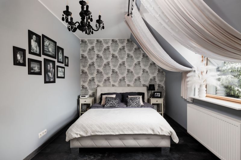 Mieszkanie na sprzedaż Szczecin, Gumieńce 99 m2 | Arka Nieruchomości