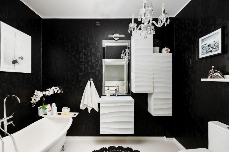 Mieszkanie na sprzedaż Szczecin, Gumieńce 99 m2 | Arka Nieruchomości