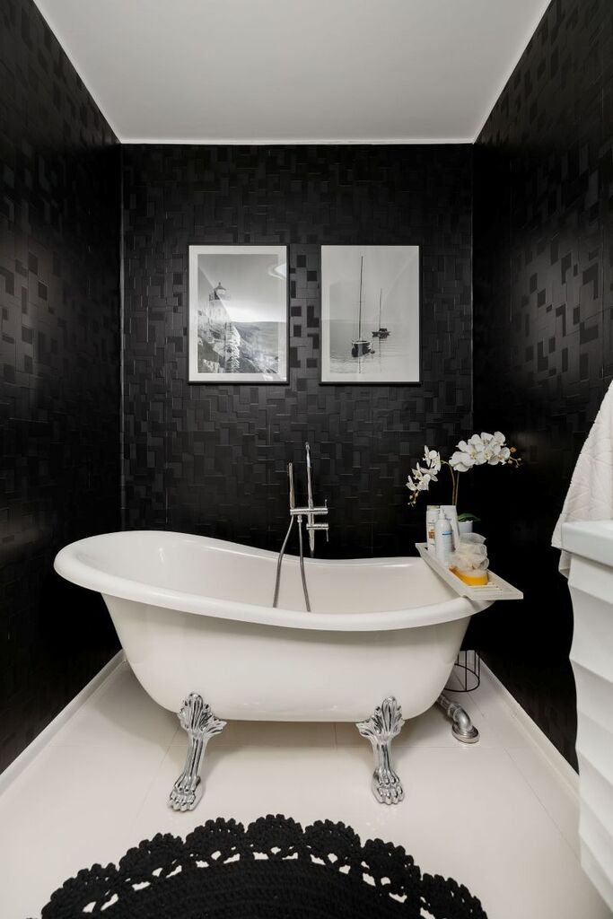 Mieszkanie na sprzedaż Szczecin, Gumieńce 99 m2 | Arka Nieruchomości