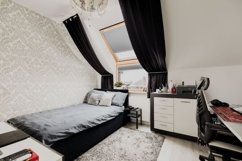 Mieszkanie na sprzedaż Szczecin, Gumieńce 99 m2 | Arka Nieruchomości