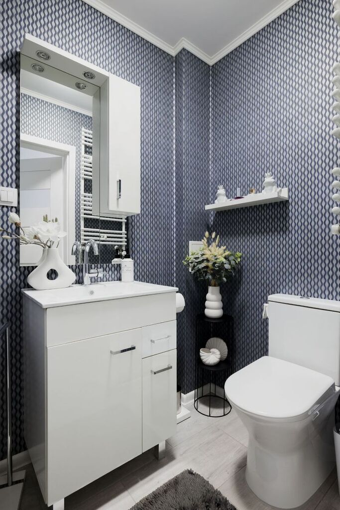 Mieszkanie na sprzedaż Szczecin, Gumieńce 99 m2 | Arka Nieruchomości